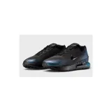 air-max-phoenix-kod-producenta-ih3571001