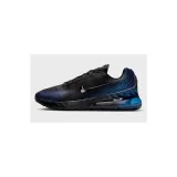 air-max-phoenix-marka-nike