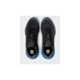air-max-phoenix-rozmiar-455
