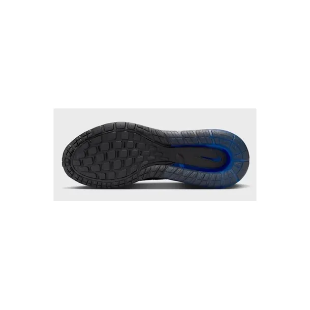 air-max-phoenix-kod-producenta-ih3571001-marka-nike