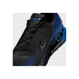 air-max-phoenix-kod-producenta-ih3571001-rozmiar-455