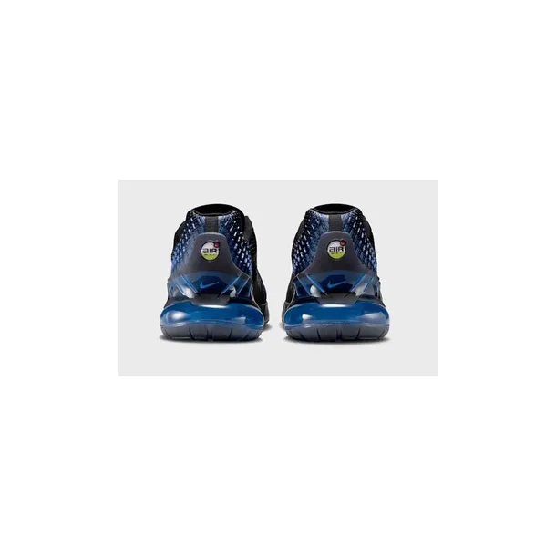 air-max-phoenix-marka-nike-kod-producenta-ih3571001