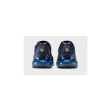 air-max-phoenix-marka-nike-kod-producenta-ih3571001