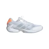 jr1755-kod-producenta-jr1755