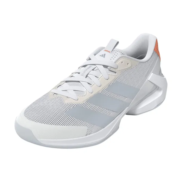 jr1755-marka-adidas