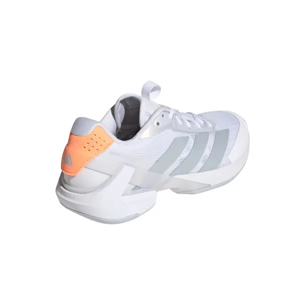 jr1755-kod-producenta-jr1755-marka-adidas