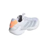 jr1755-kod-producenta-jr1755-marka-adidas