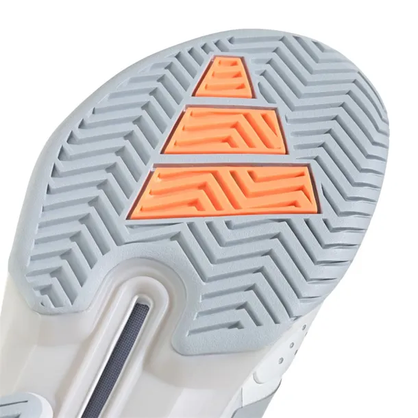 jr1755-marka-adidas-kod-producenta-jr1755