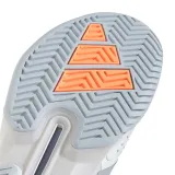 jr1755-marka-adidas-kod-producenta-jr1755