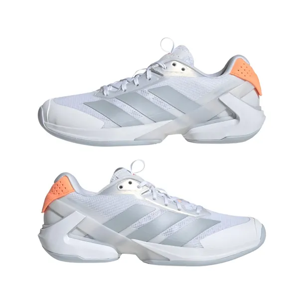jr1755-marka-adidas-rozmiar-38-2-3