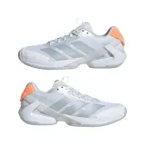 jr1755-marka-adidas-rozmiar-38-2-3