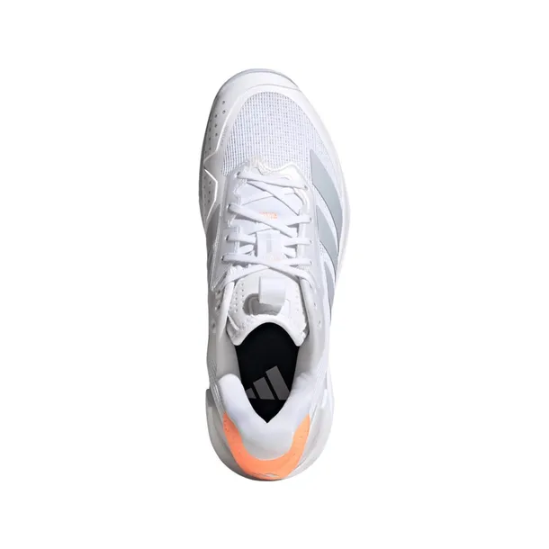 jr1755-rozmiar-38-2-3-marka-adidas