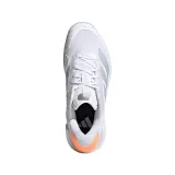 jr1755-rozmiar-38-2-3-marka-adidas