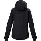 4476700000269-marka-killtec