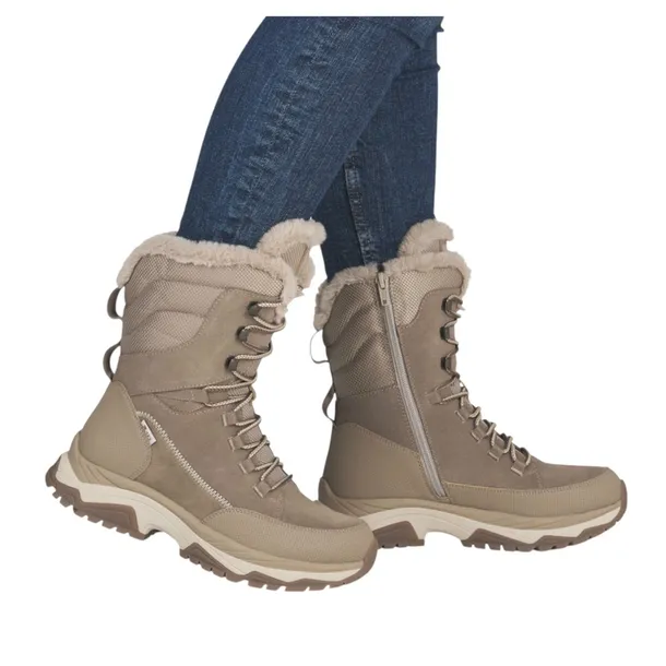 w397264-rozmiar-43