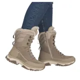 w397264-rozmiar-43