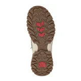 w397264-kod-producenta-w397264-marka-rieker