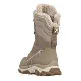 w397264-marka-rieker-kod-producenta-w397264