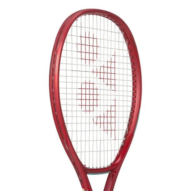 tvc1006434-kod-producenta-tvc1006434