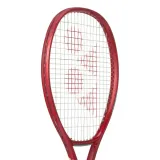 tvc1006434-kod-producenta-tvc1006434