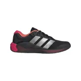 jr4679-kod-producenta-jr4679