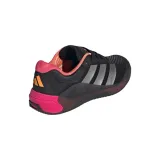 jr4679-marka-adidas