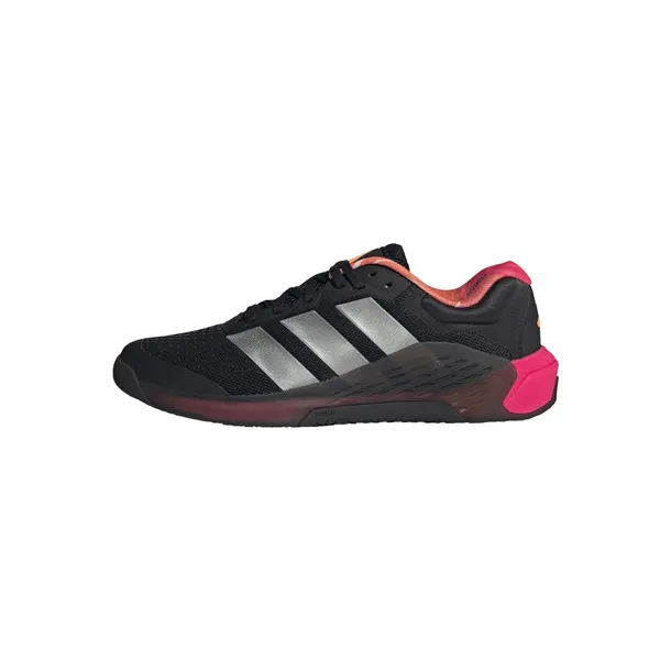 jr4679-kod-producenta-jr4679-marka-adidas