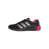 jr4679-kod-producenta-jr4679-marka-adidas