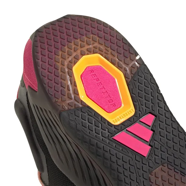 jr4679-marka-adidas-kod-producenta-jr4679