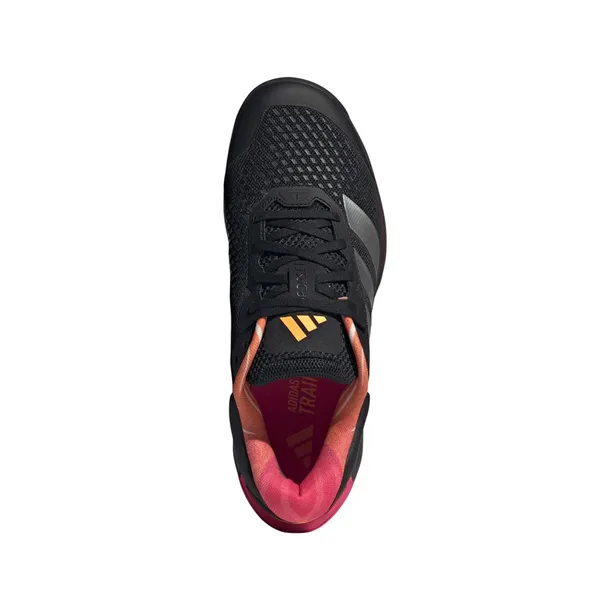 jr4679-marka-adidas-rozmiar-48-2-3