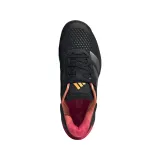 jr4679-marka-adidas-rozmiar-48-2-3