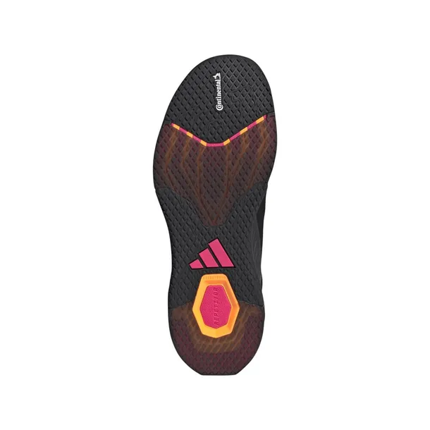 jr4679-rozmiar-48-2-3-kod-producenta-jr4679