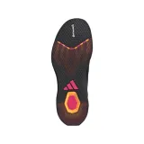 jr4679-rozmiar-48-2-3-kod-producenta-jr4679