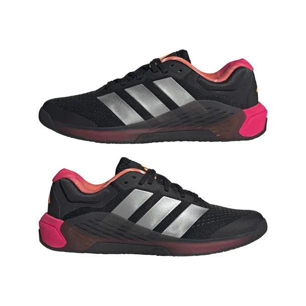 jr4679-rozmiar-48-2-3-marka-adidas