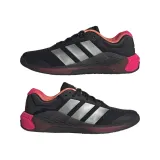 jr4679-rozmiar-48-2-3-marka-adidas