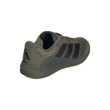 jq1769-marka-adidas