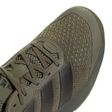 jq1769-kod-producenta-jq1769-marka-adidas