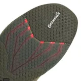 jq1769-kod-producenta-jq1769-rozmiar-44-2-3