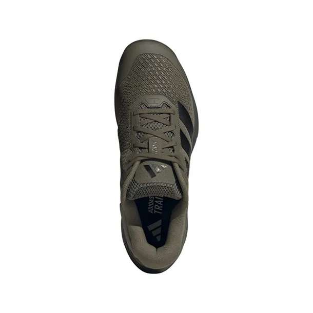 jq1769-marka-adidas-kod-producenta-jq1769