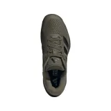 jq1769-marka-adidas-kod-producenta-jq1769