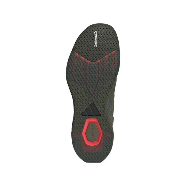 jq1769-marka-adidas-rozmiar-44-2-3