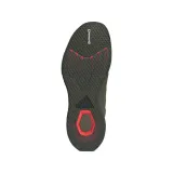 jq1769-marka-adidas-rozmiar-44-2-3