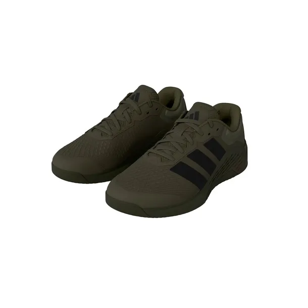 jq1769-rozmiar-44-2-3-marka-adidas