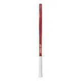 tvc100l6343-marka-yonex