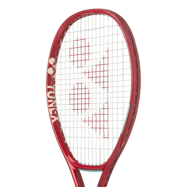 tvc100l6343-marka-yonex-kod-producenta-tvc100l6343