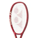 tvc100l6343-marka-yonex-kod-producenta-tvc100l6343