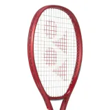 tvc100l6343-kod-producenta-tvc100l6343