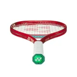 tvc100l6343-marka-yonex