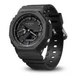 ty163590-marka-casio