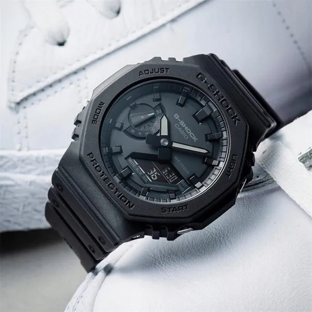 ty163590-marka-casio-kod-producenta-ty163590